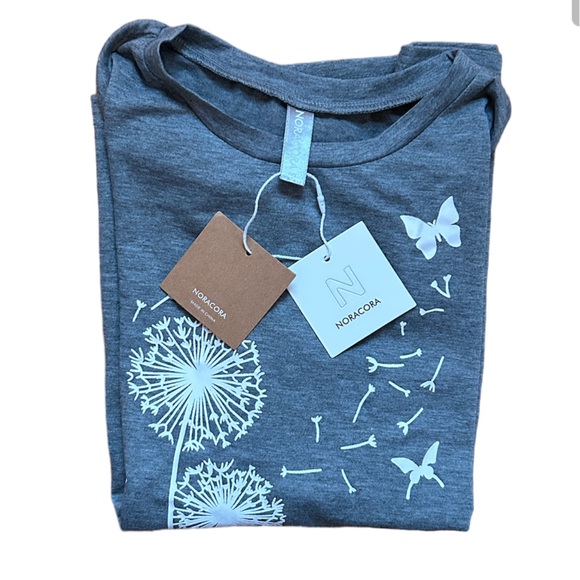 Basic Tee - Picture 2 of 2